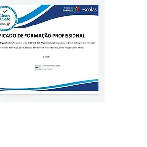  Holiday home Herdade Do Pedregal Portugal