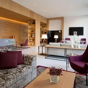 Avani Avenida Liberdade Lisbon