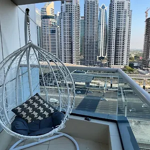  Hostel Marina United Arab Emirates