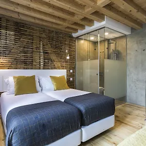 262 Boutique Lissabon