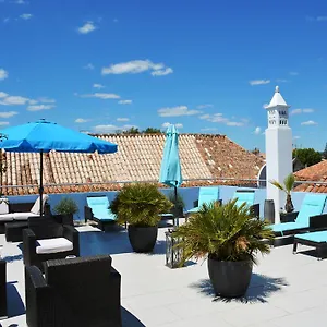 **** Guest house House Portugal