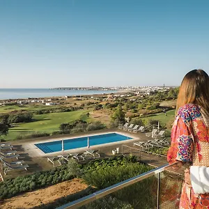***** Hotel Palmares House - Adults Only Portugal